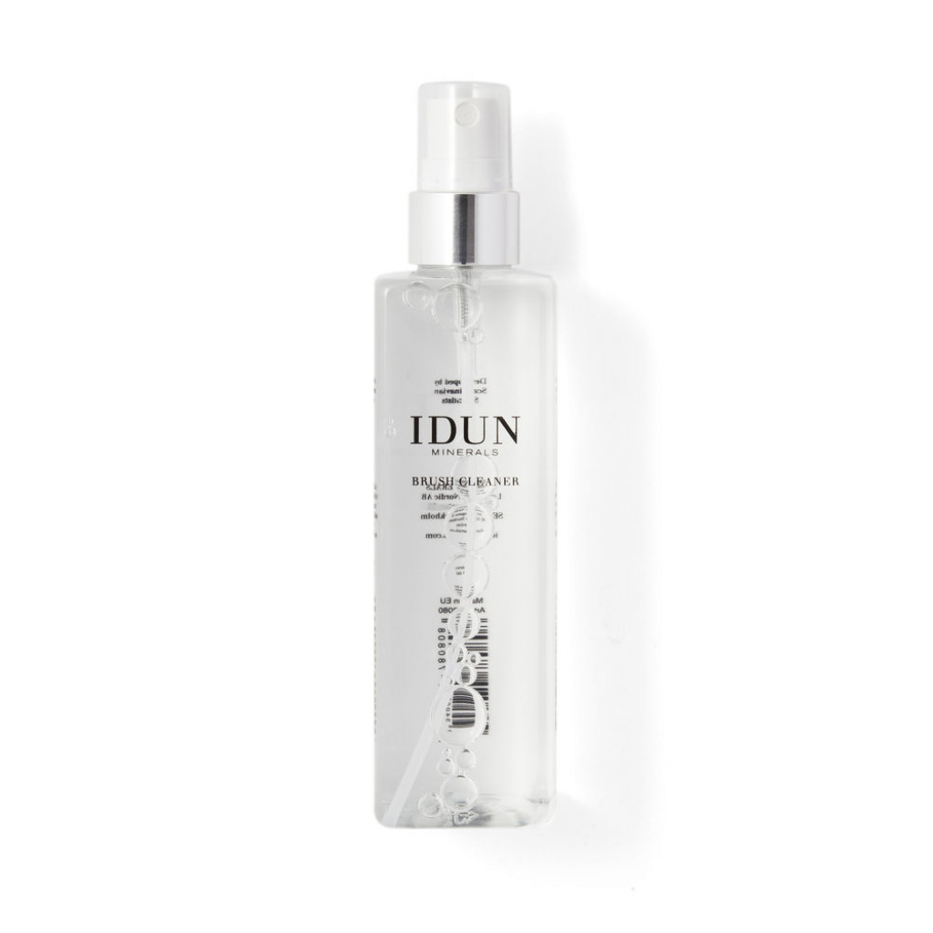 IDUN Minerals Brush Cleaner