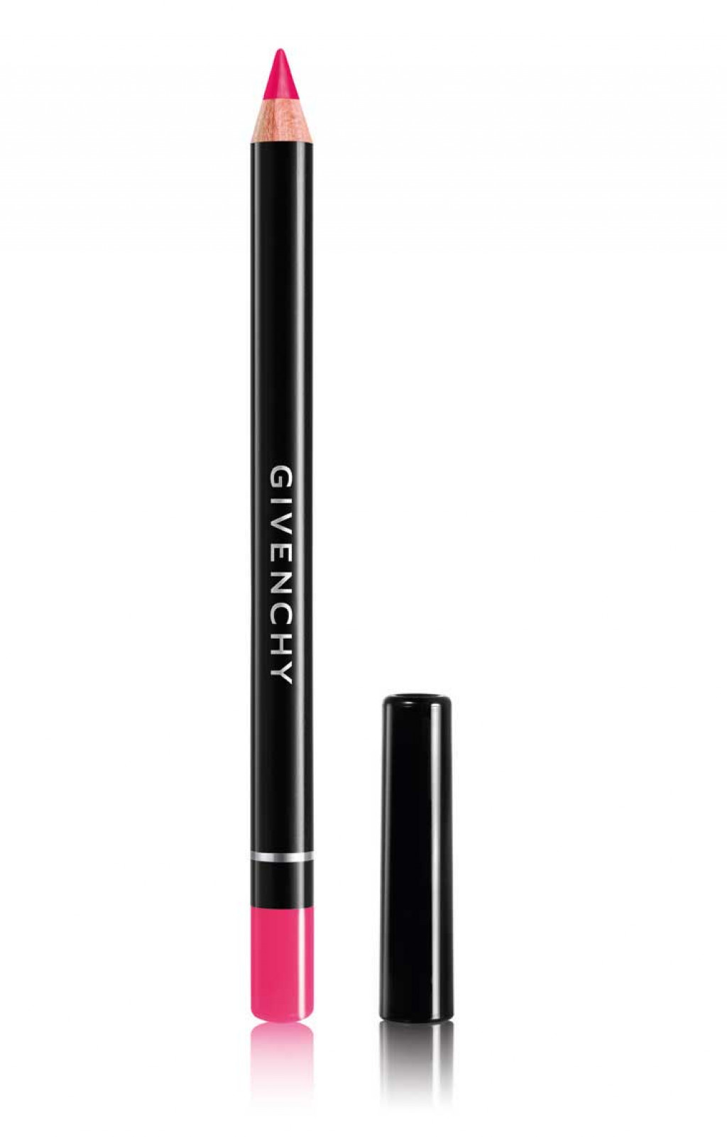 Givenchy Lip Liner Makeup BeautyAlmanac