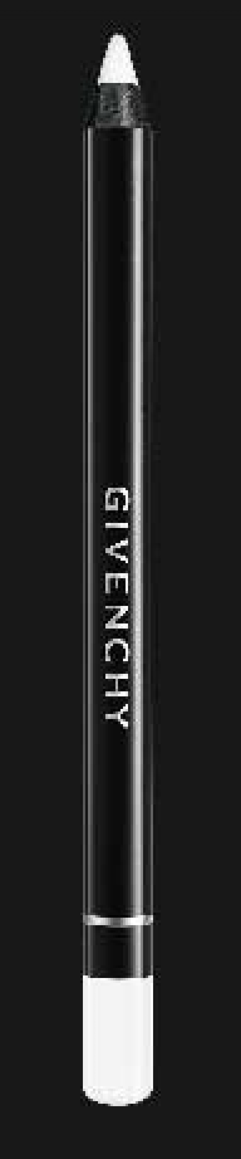 Givenchy Primer and Filling Lip Liner