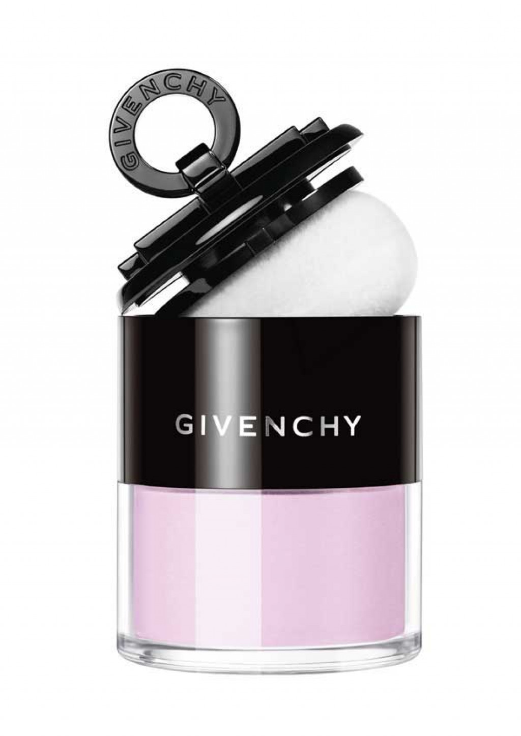 Givenchy Prisme Libre Travel | Makeup | BeautyAlmanac