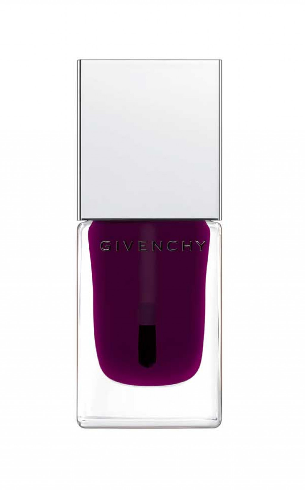 Givenchy Points d'Encrage Le Vernis