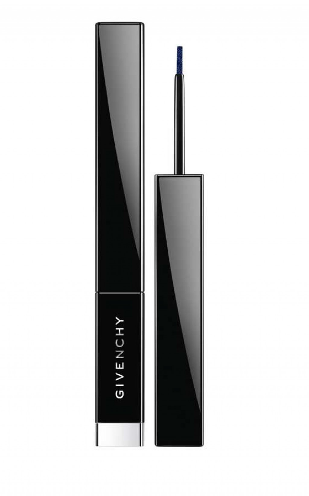 Givenchy Points d'Encrage Liner Vinyl