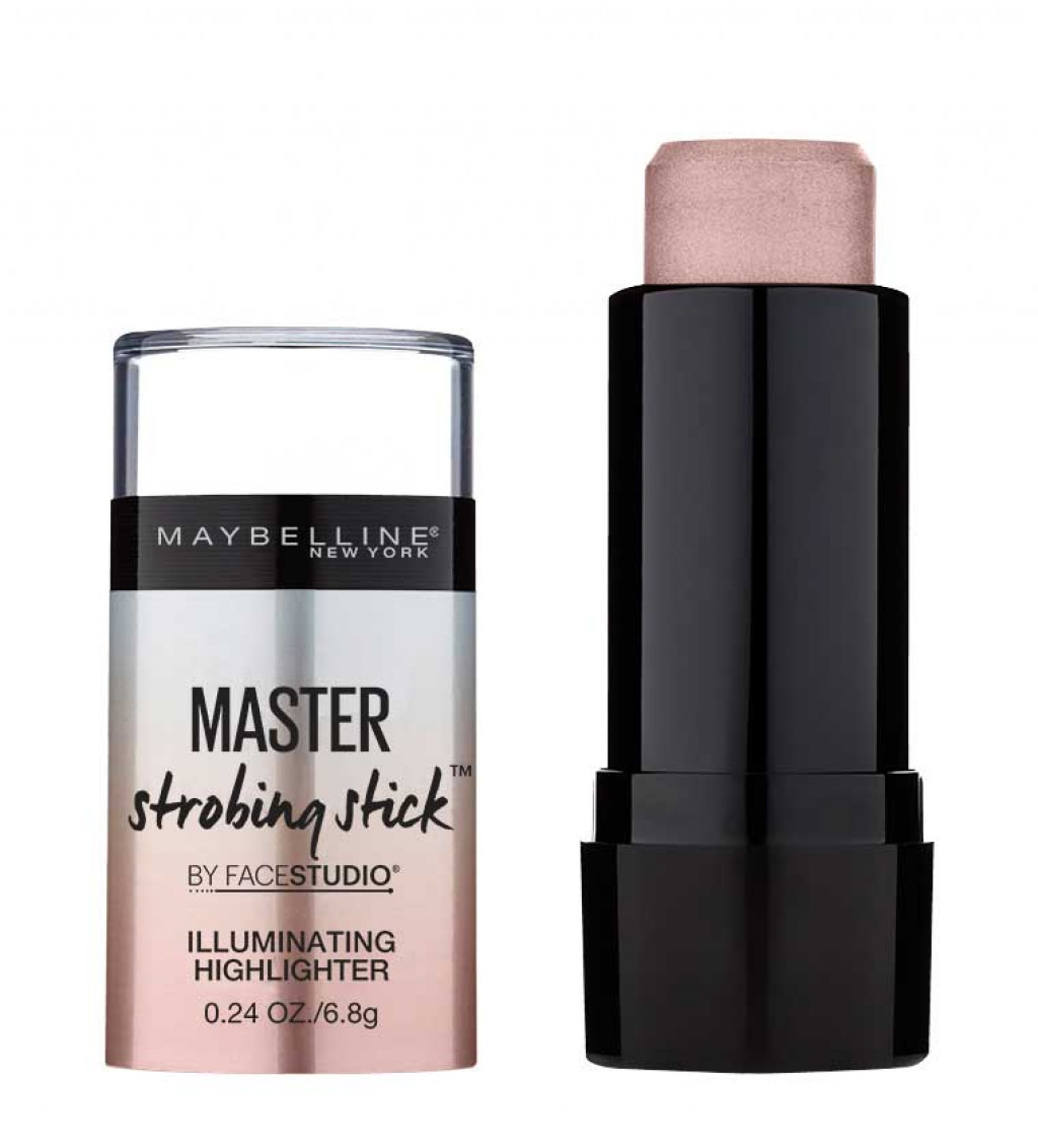 Maybelline Master Strobing Stick by FaceStudio