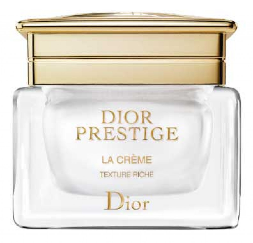 Dior Dior Prestige La Creme Texture Riche