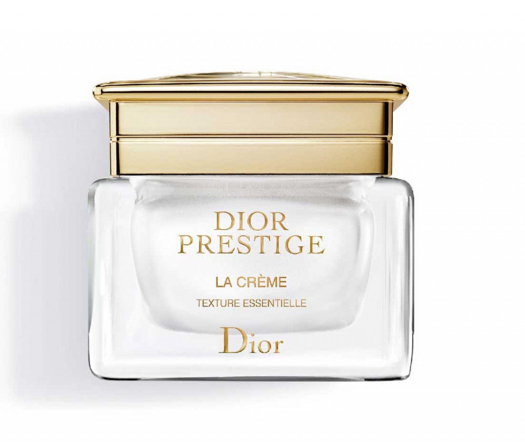 Dior Dior Prestige La Creme Texture Essentielle