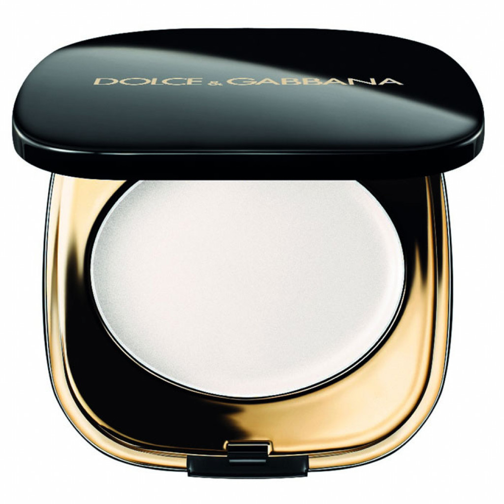 Dolce & Gabbana Creamy Illuminator