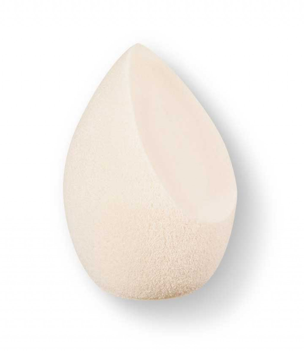 Dior Backstage Blender