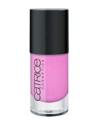 Catrice Ultimate Nail Laquer