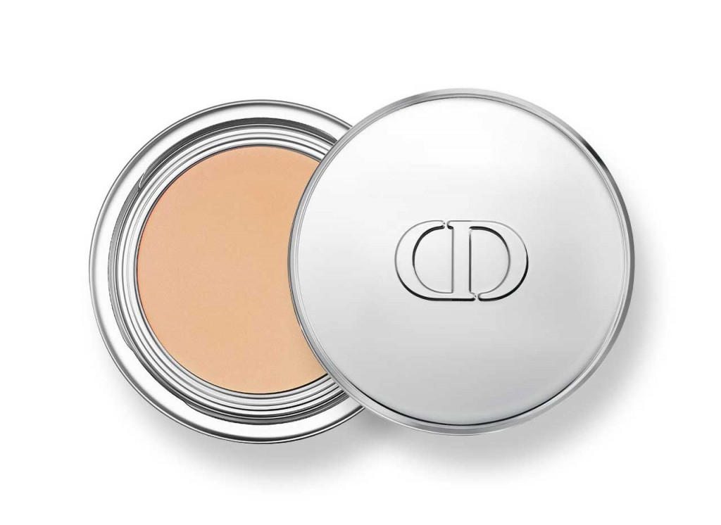 Dior Backstage Eye Prime