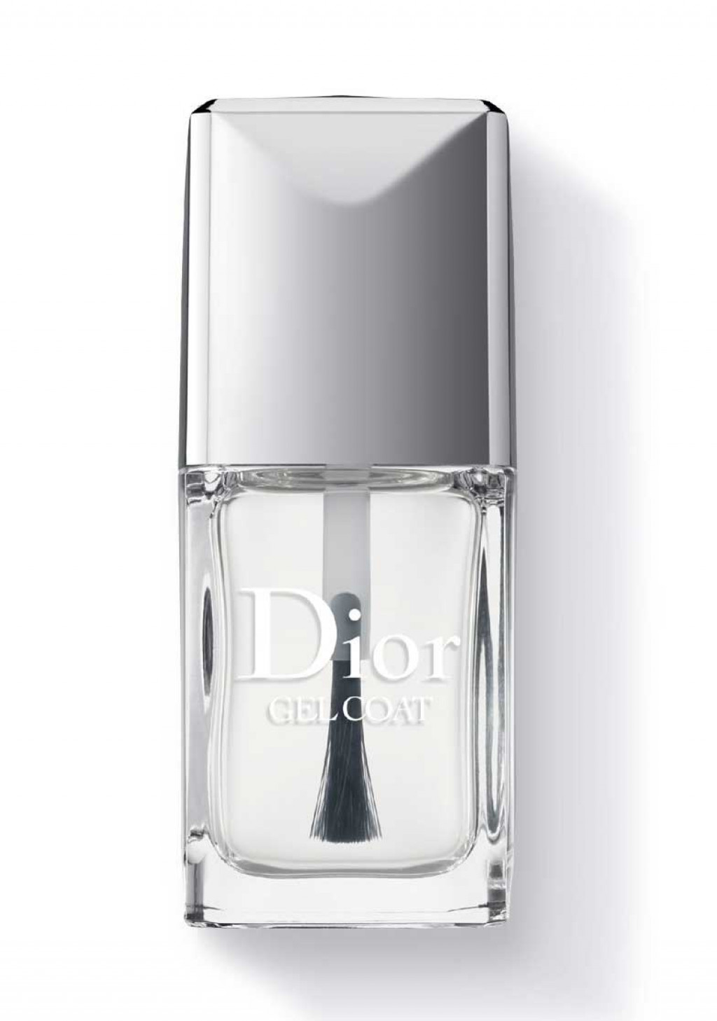 Dior Gel Coat