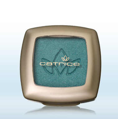 Catrice Soft Eye Shadow Mono