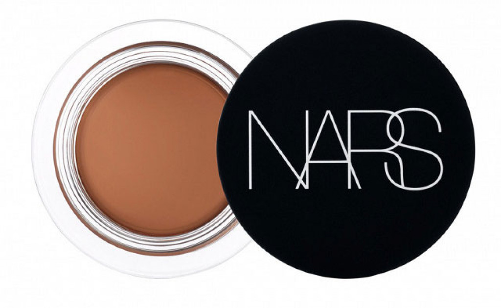 NARS Soft Matte Complete Concealer