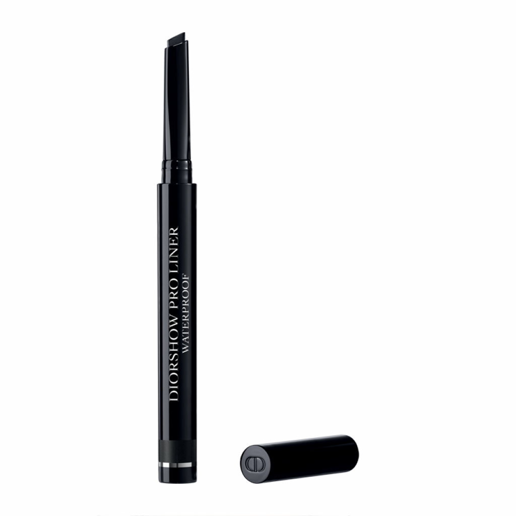 Dior Diorshow Pro Liner