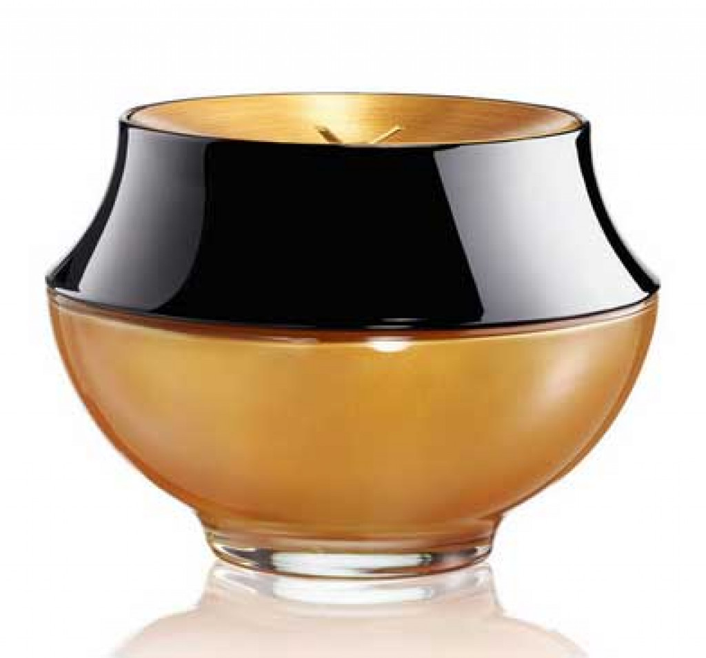 Yves Saint Laurent Or Rouge Light Cream