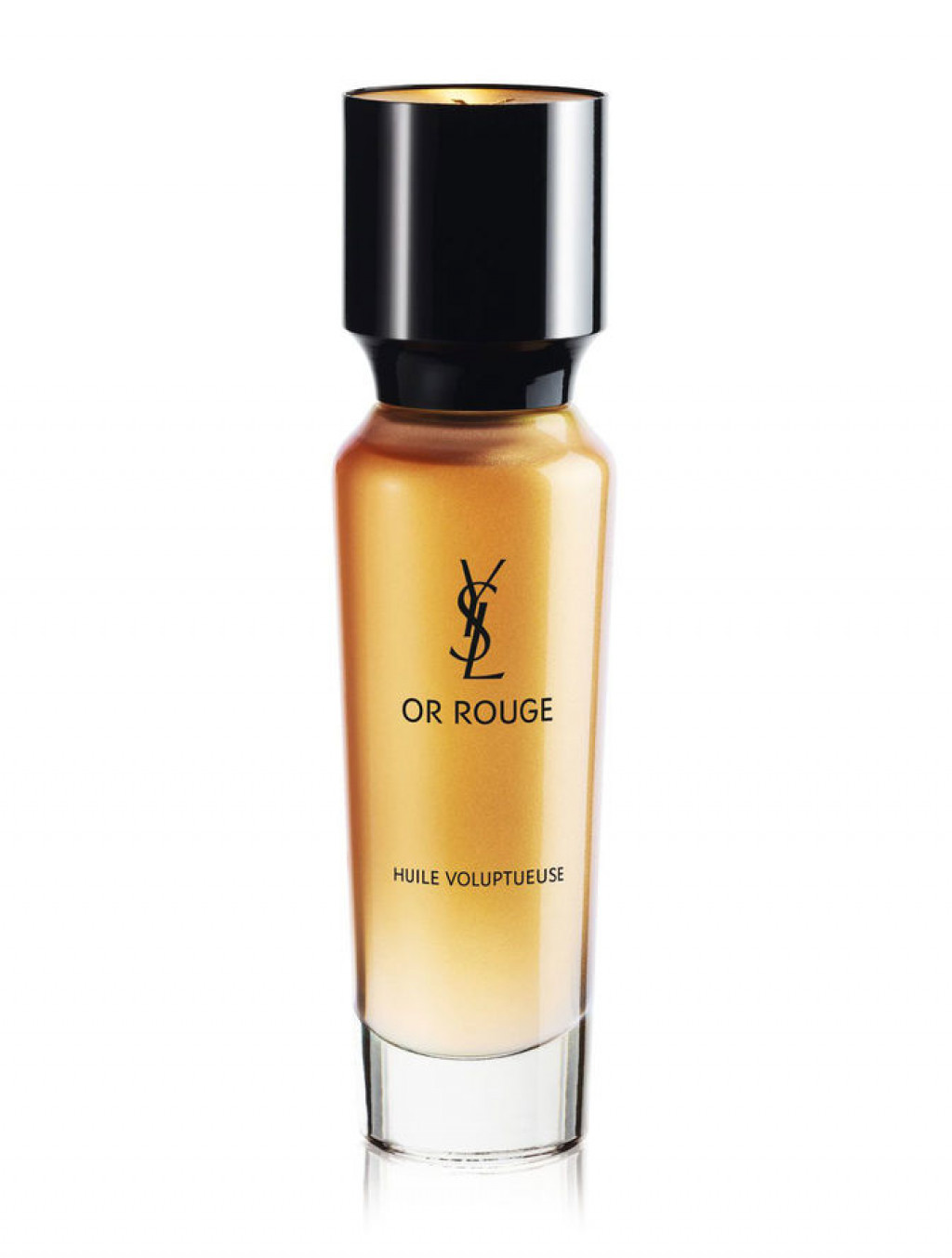 Yves Saint Laurent Or Rouge Oil