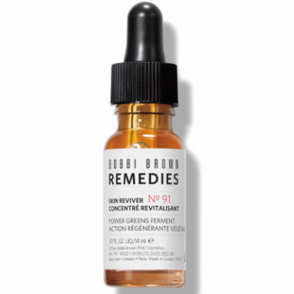 Bobbi Brown Skin Reviver N°91