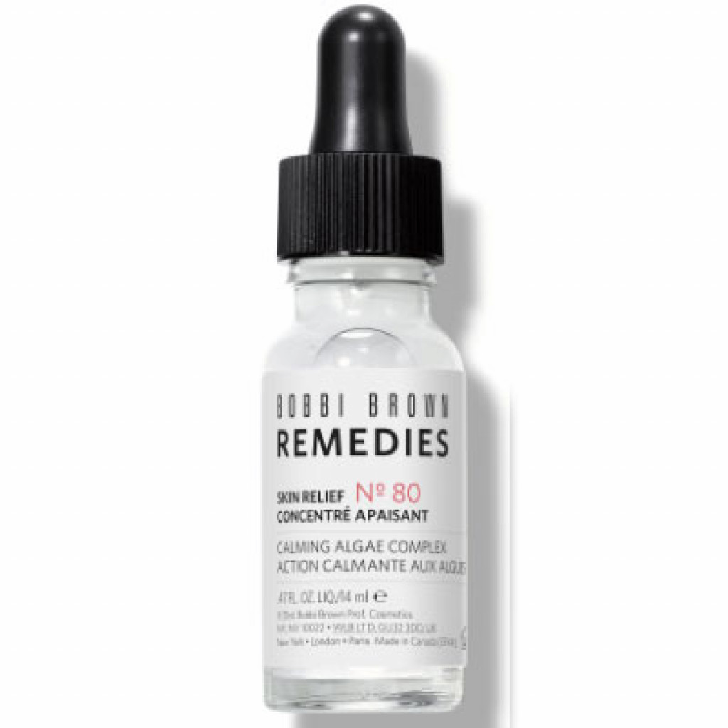 Bobbi Brown Skin Relief N°80