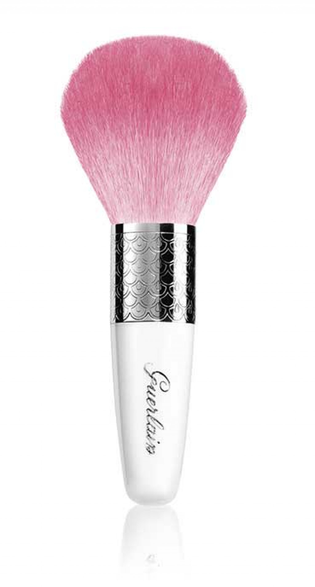 Guerlain Météorites The Brush