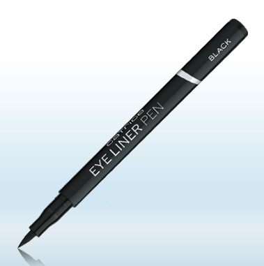 Catrice Eye Liner Pen
