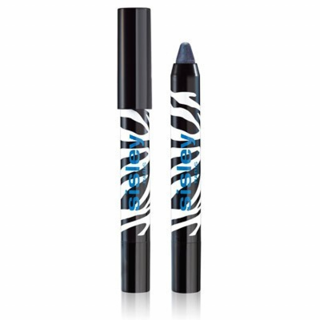 Sisley Phyto-Eye Twist