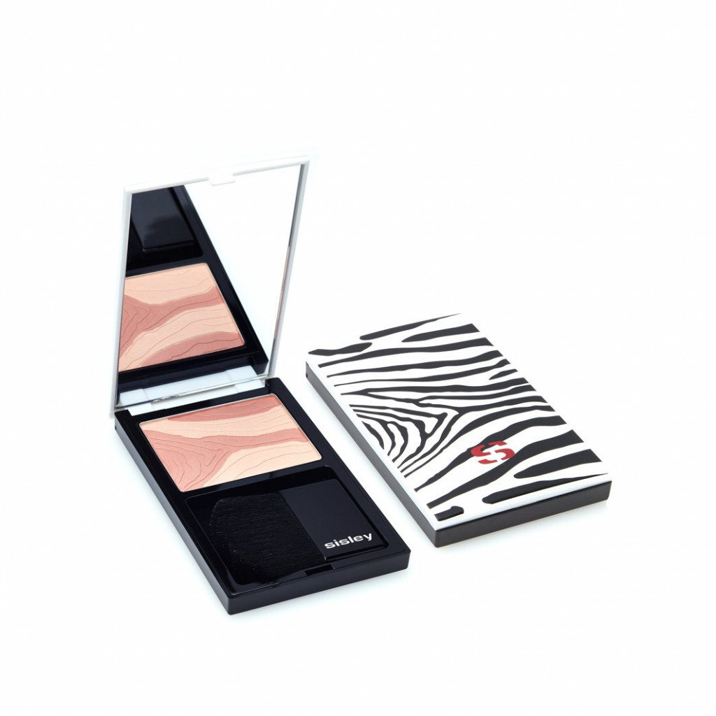Sisley Phyto-Blush Eclat