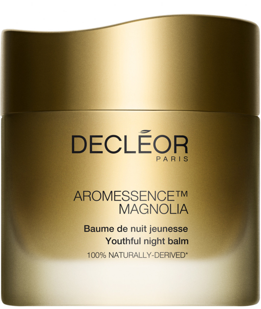 Decleor Aromessence Magnolia Youthful Night Balm