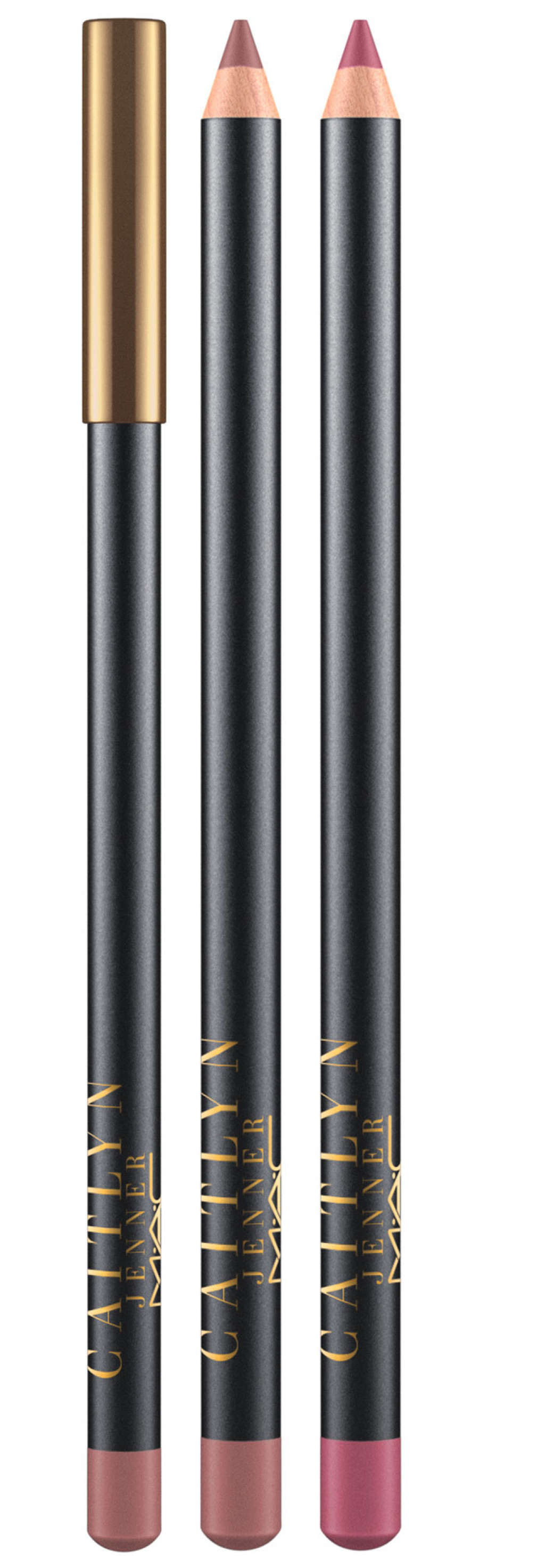 MAC Caitlyn Jenner Lip Pencil