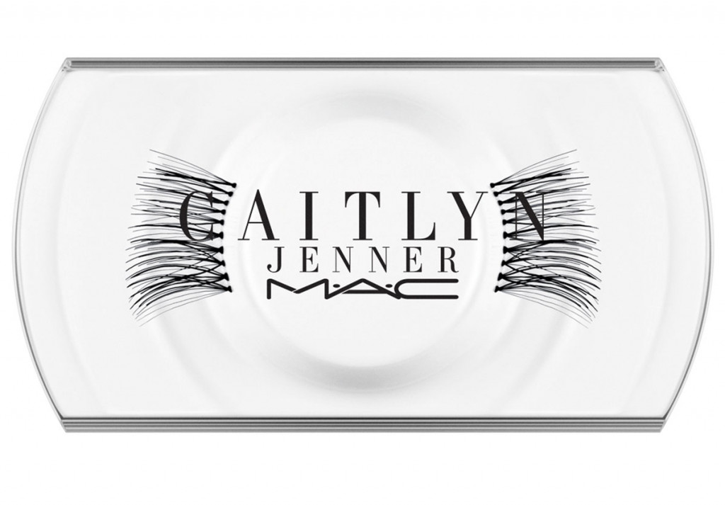 Mac Caitlyn Jenner Lash Makeup Beautyalmanac