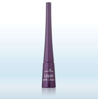 Catrice Liquid Eye Liner