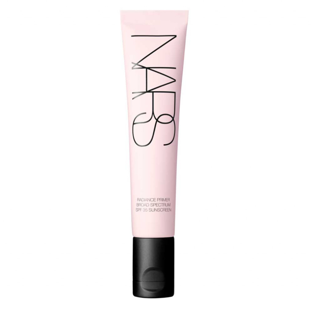 NARS Radiance Primer SPF 35