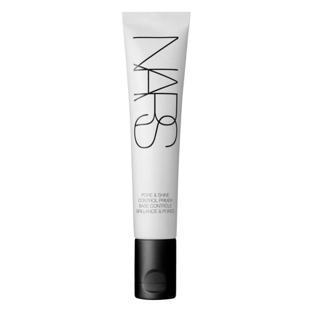 NARS Pore & Shine Control Primer