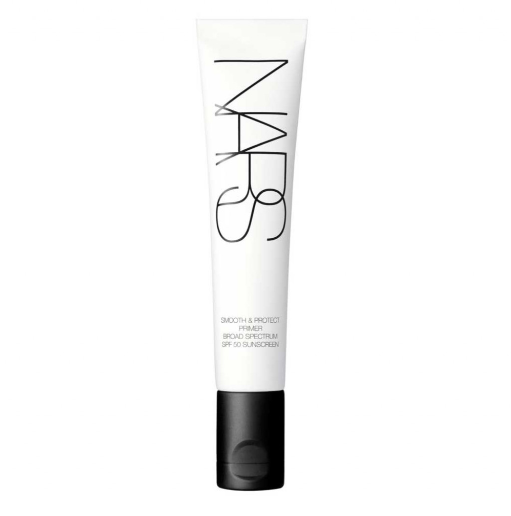 NARS Smooth & Protect SPF 50