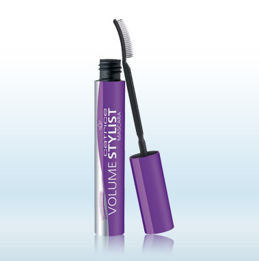 Catrice Volume Stylist Mascara