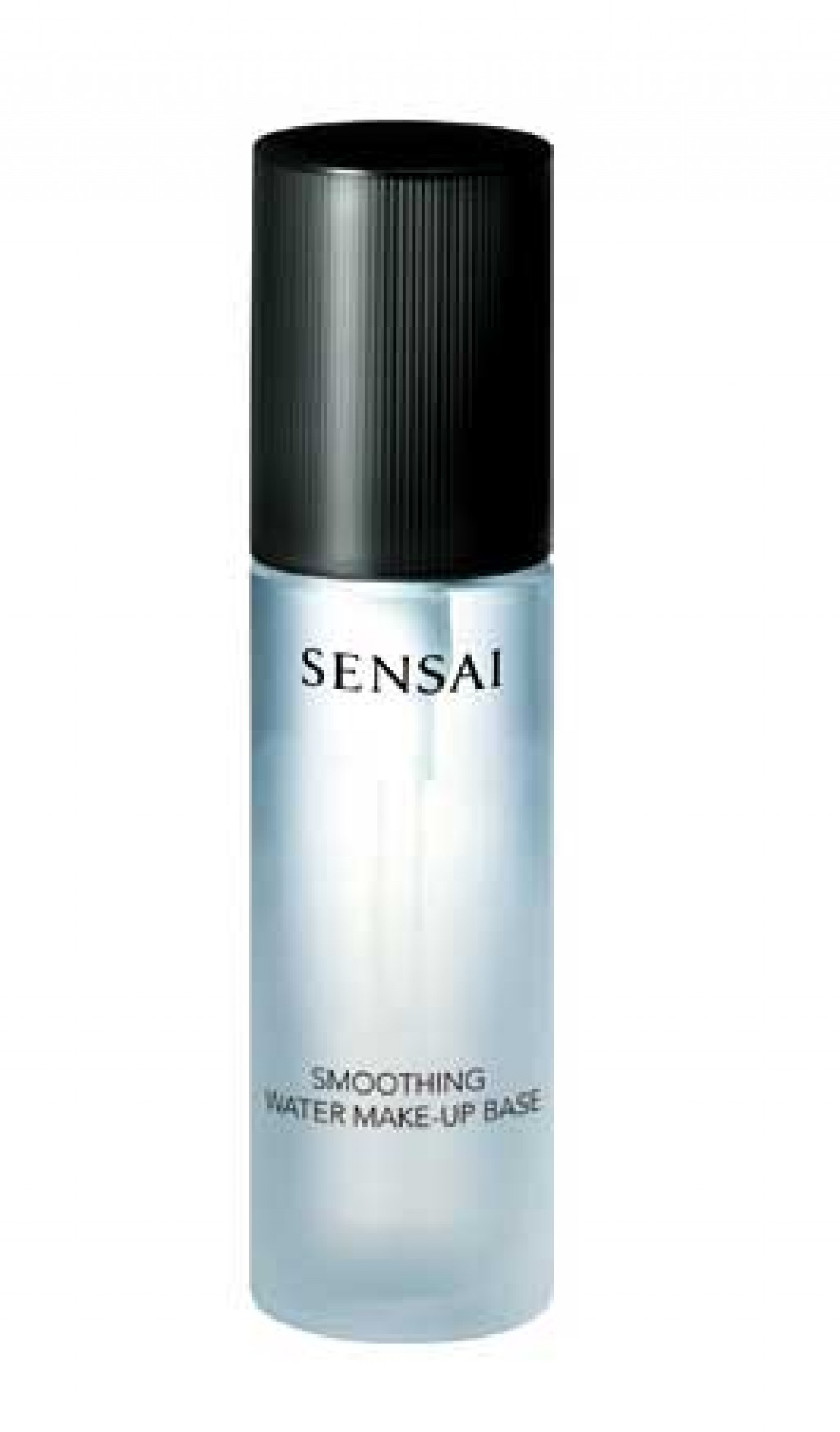 Sensai Smoothing Water Make-Up Base