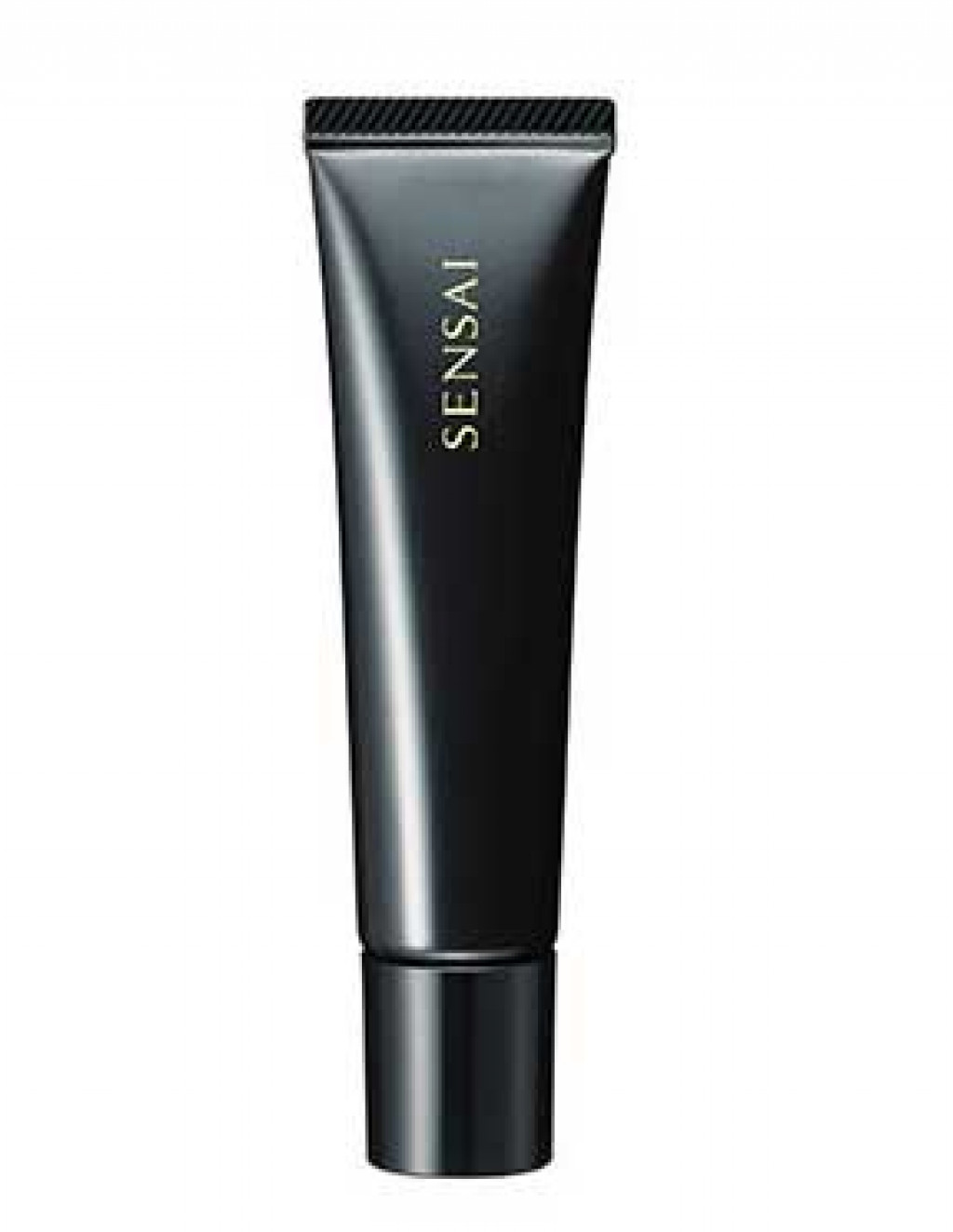 Sensai Lift Up Base