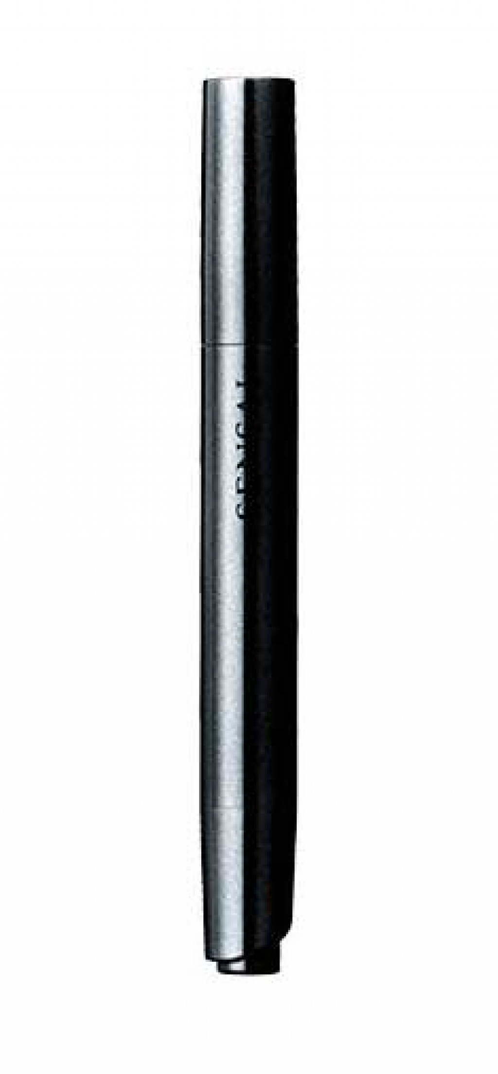 Sensai Concelaer (Brush Type)