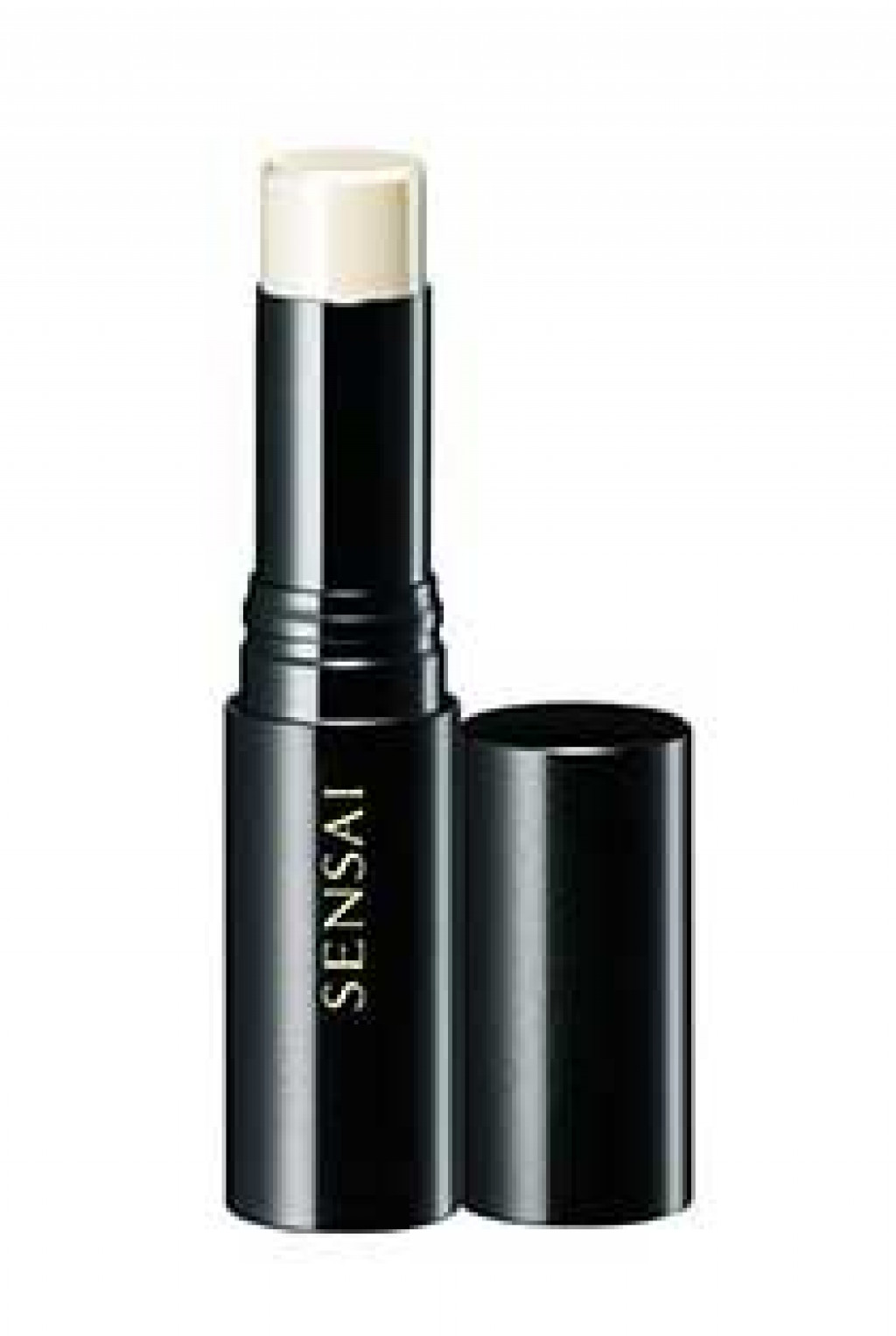 Sensai Skin Focus Corrector
