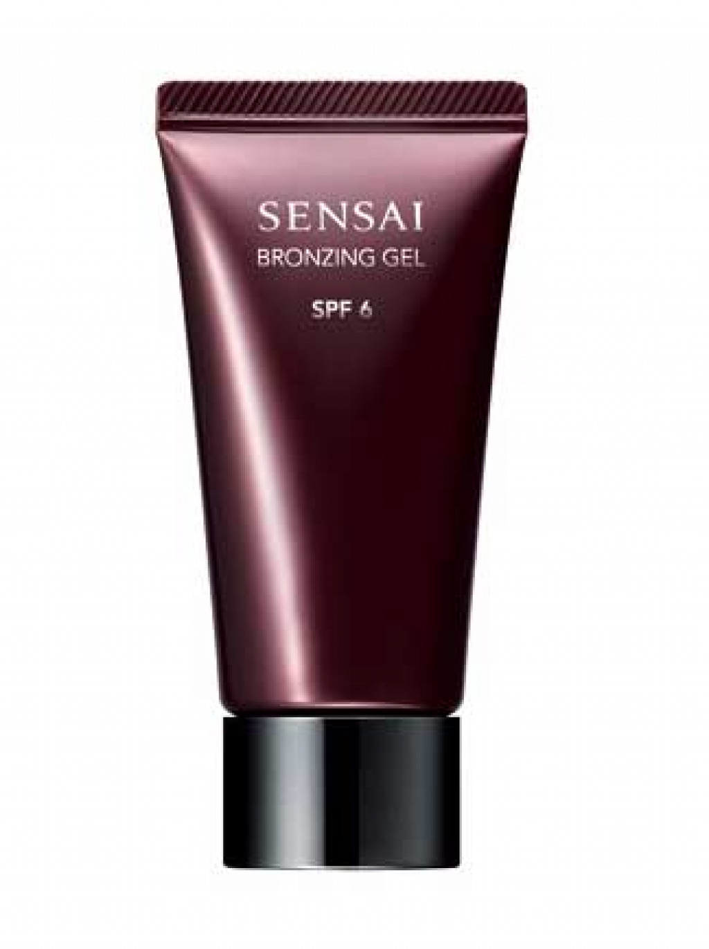 Sensai Bronzing Gel
