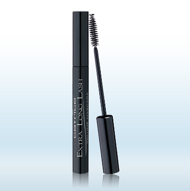 Catrice Extra Long Lash Volume Mascara