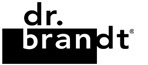 Dr. Brandt Skincare