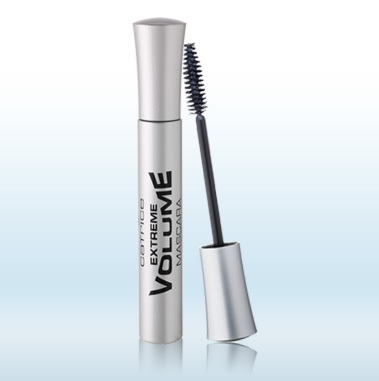 Catrice Extreme Volume Mascara