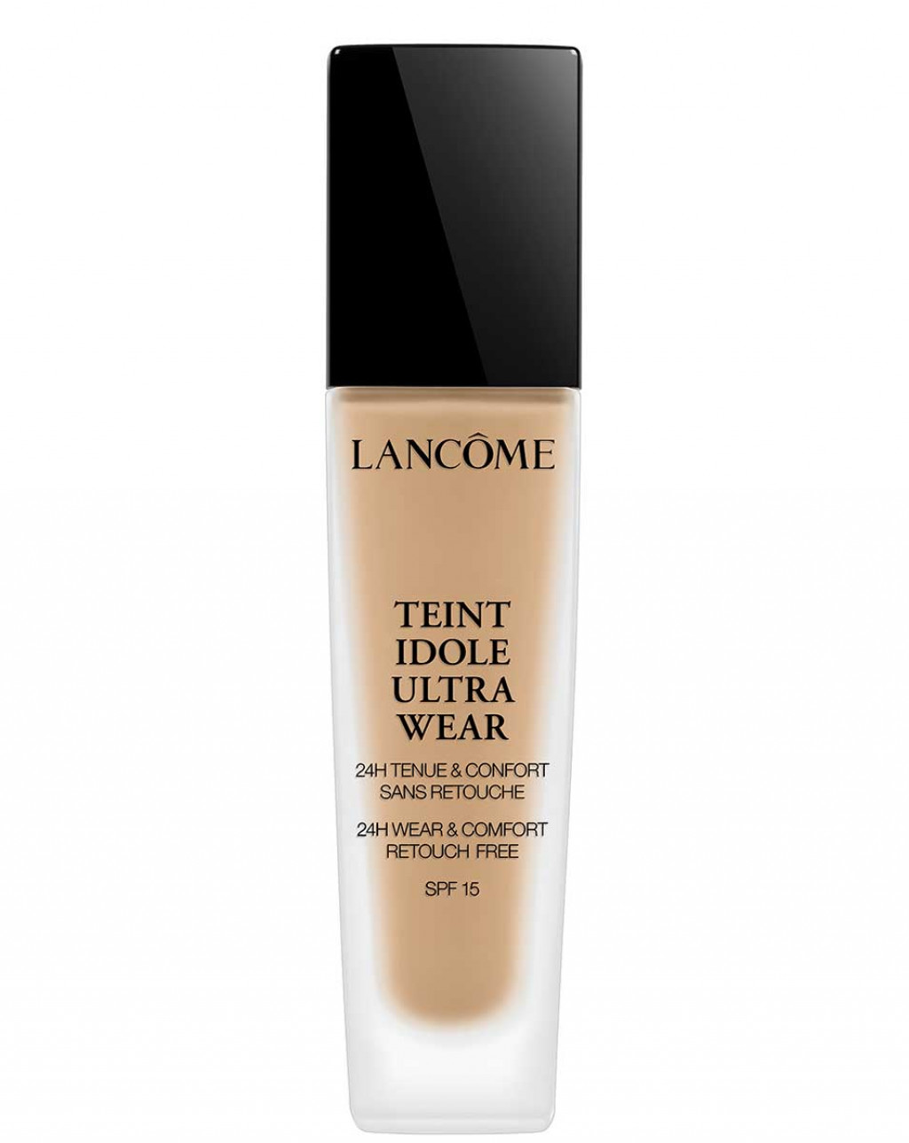 Lancôme Teint Idole Ultra Wear