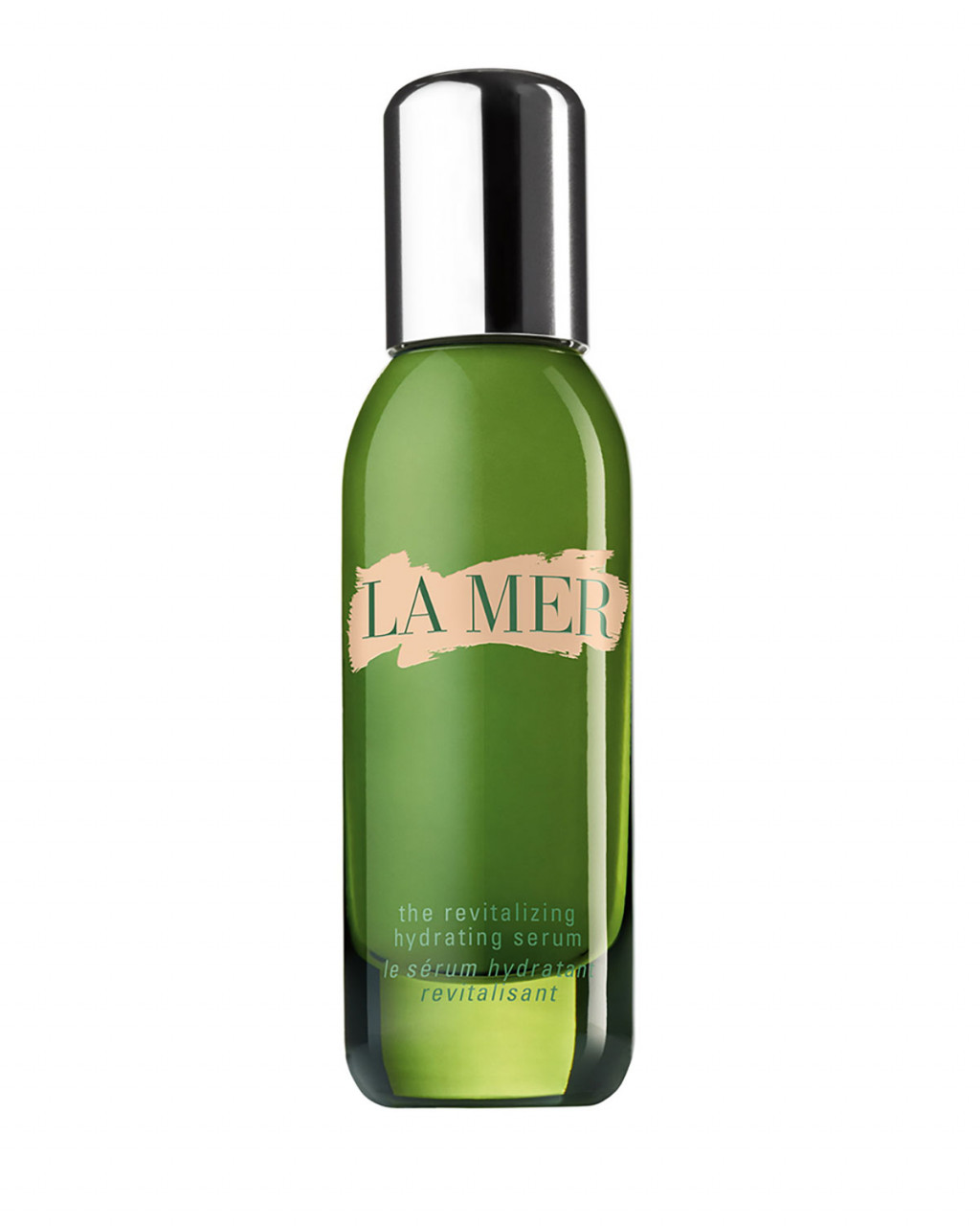 La Mer Revitalizing Hydrating Serum | Skin Care | BeautyAlmanac