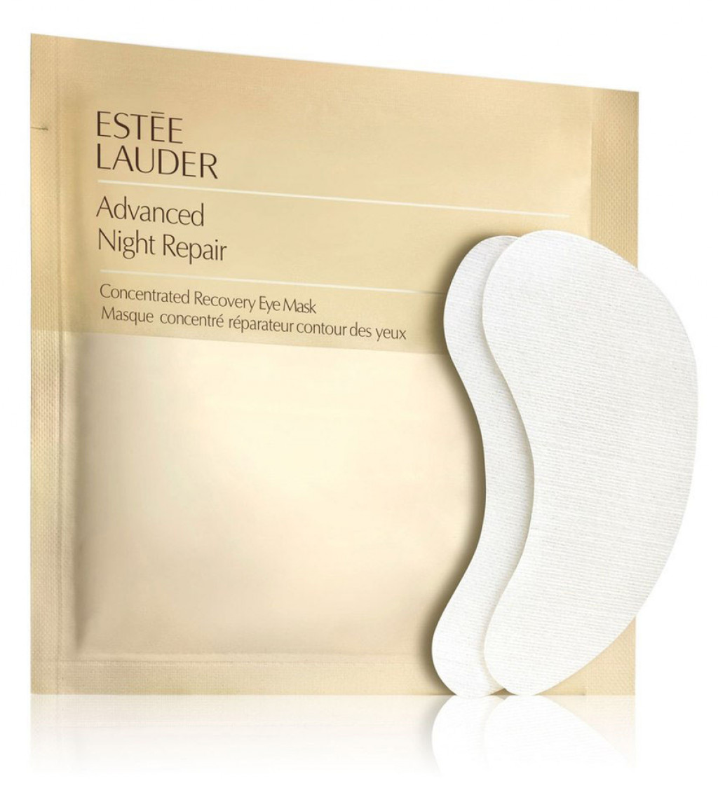 Estée Lauder Advanced Night Repair Concentrated Recovery Eye Mask