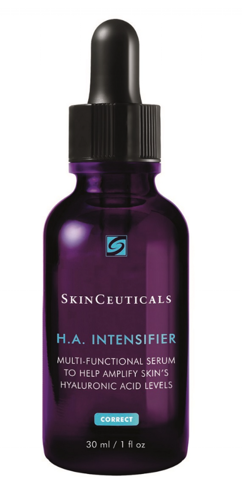 SkinCeuticals H.A. Intensifier