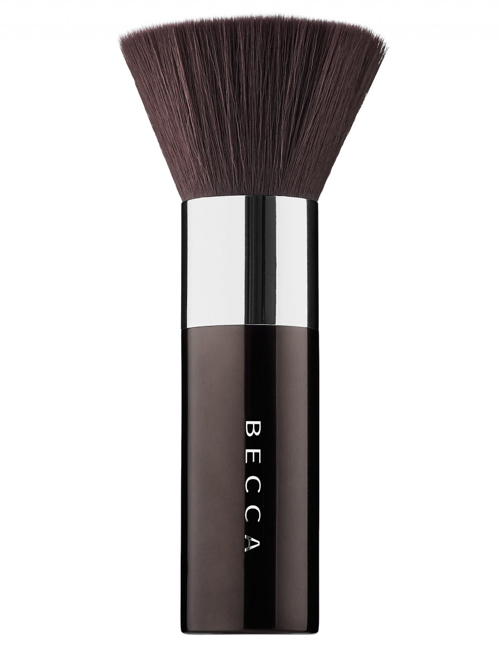 BECCA Soft Kabuki Brush