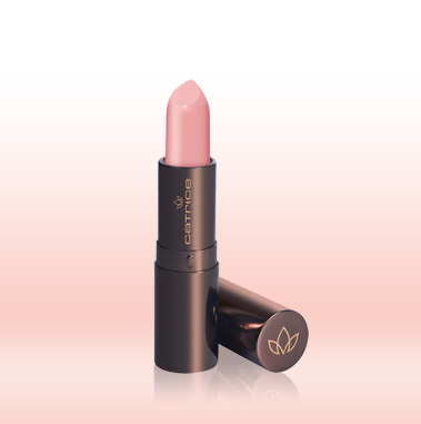 Catrice Absolute Moisture Lipstick