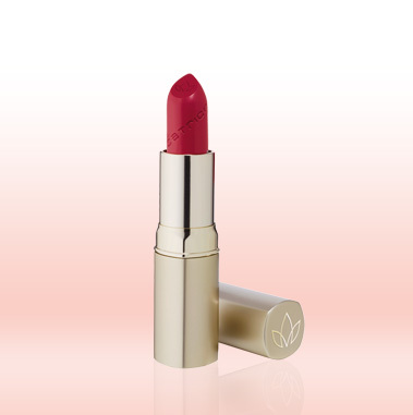 Catrice Rouge Satin Lipstick