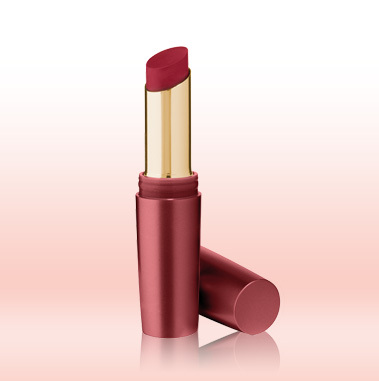 Catrice Stay on! Lipstick