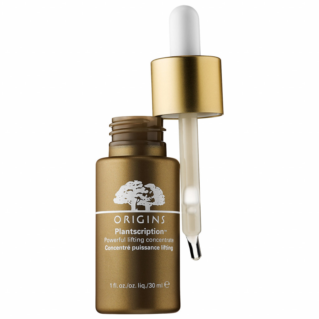 Лифтинг концентрат